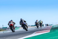 motorbikes;no-limits;october-2019;peter-wileman-photography;portimao;portugal;trackday-digital-images